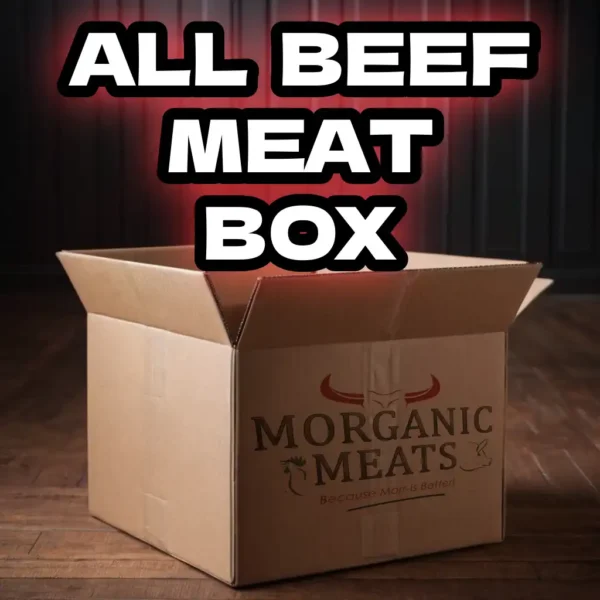 Beef Box